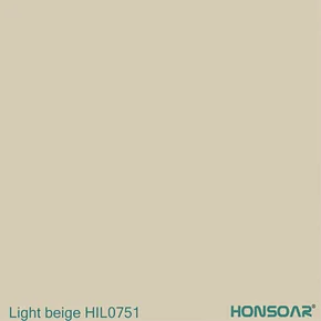 Melamine Board; MDF board;Particle Board;Cabinet material